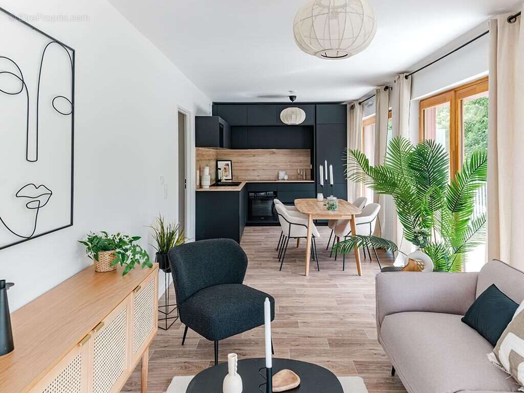 L'ile en seine - les riots et la ria à L Ile St Denis