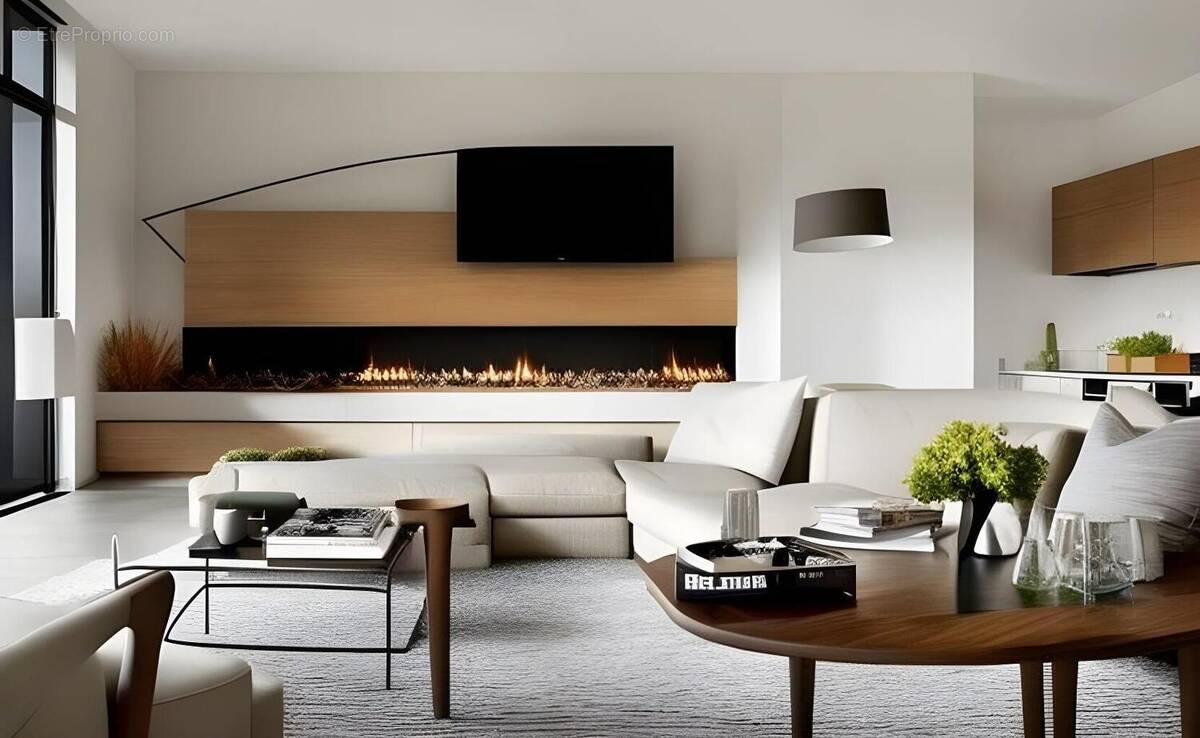 Caluire-et-cuire réhabilitation proche métro c cuire à Caluire Et Cuire