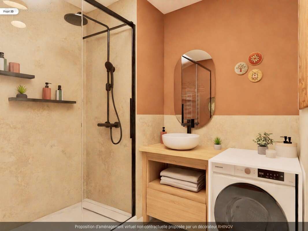 Le tilia à Polienas