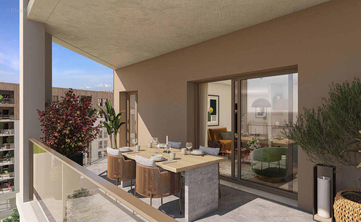 Pulsation à Bordeaux