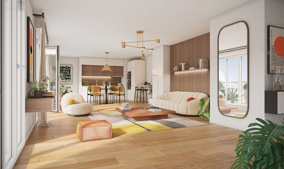 Le quai des six à Calais