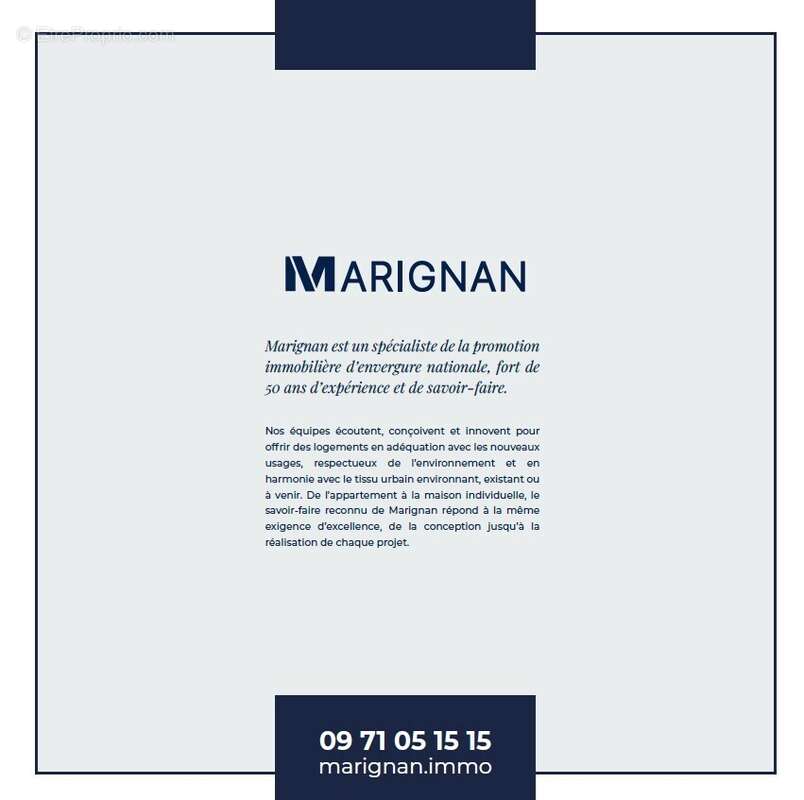 Villa rosella à L Hay Les Roses