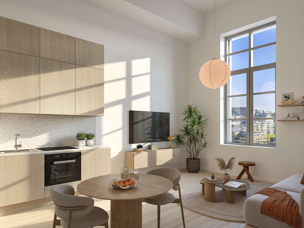 Le clos meridien à Brive La Gaillarde