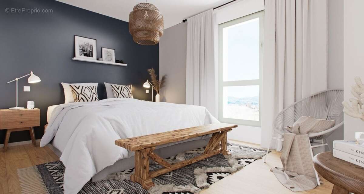 Le quartz à Clermont Ferrand