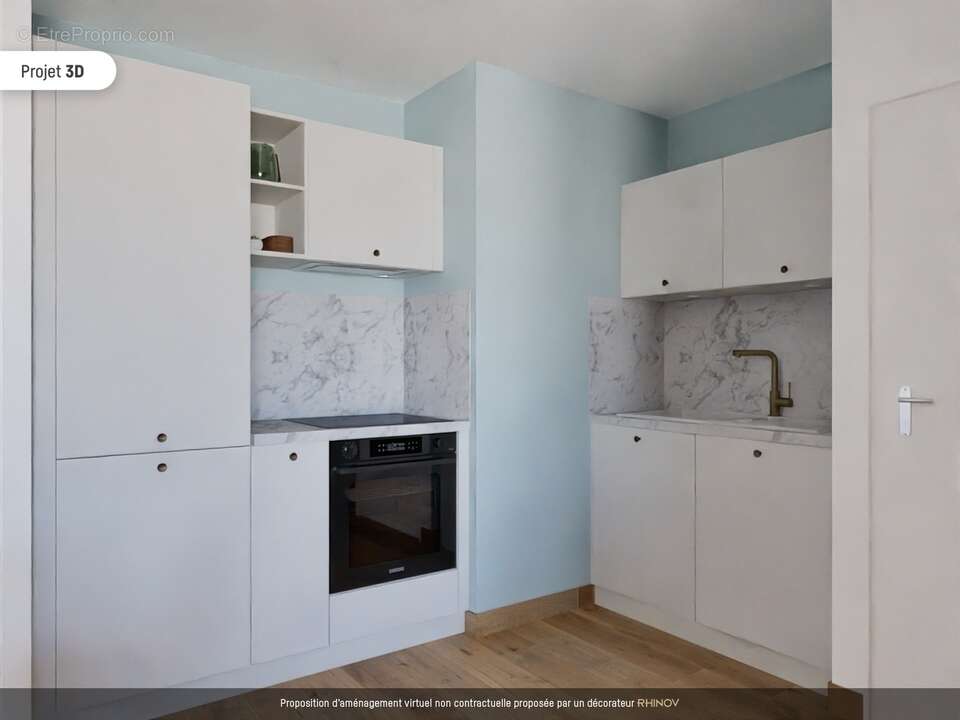 Le domaine de maillezais à Nieul Sur Mer