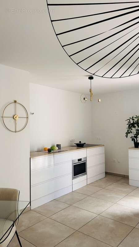 Tivoli 48 à Strasbourg