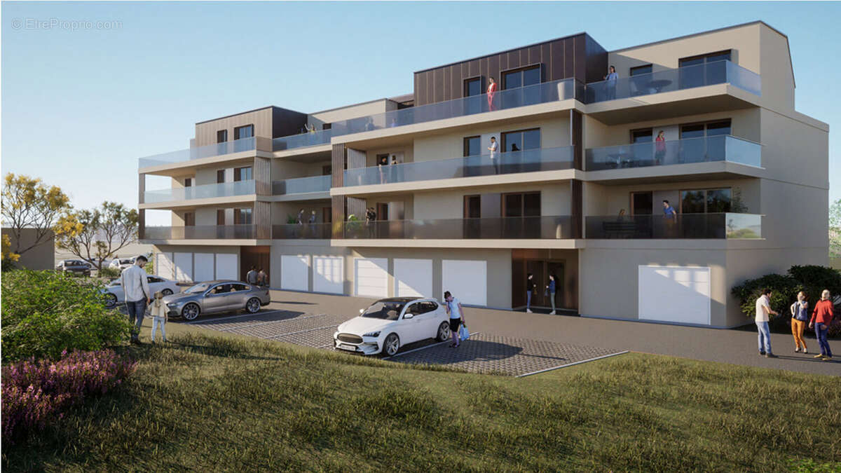 Is-sur-tille à 7 min à pied de la gare à Is Sur Tille