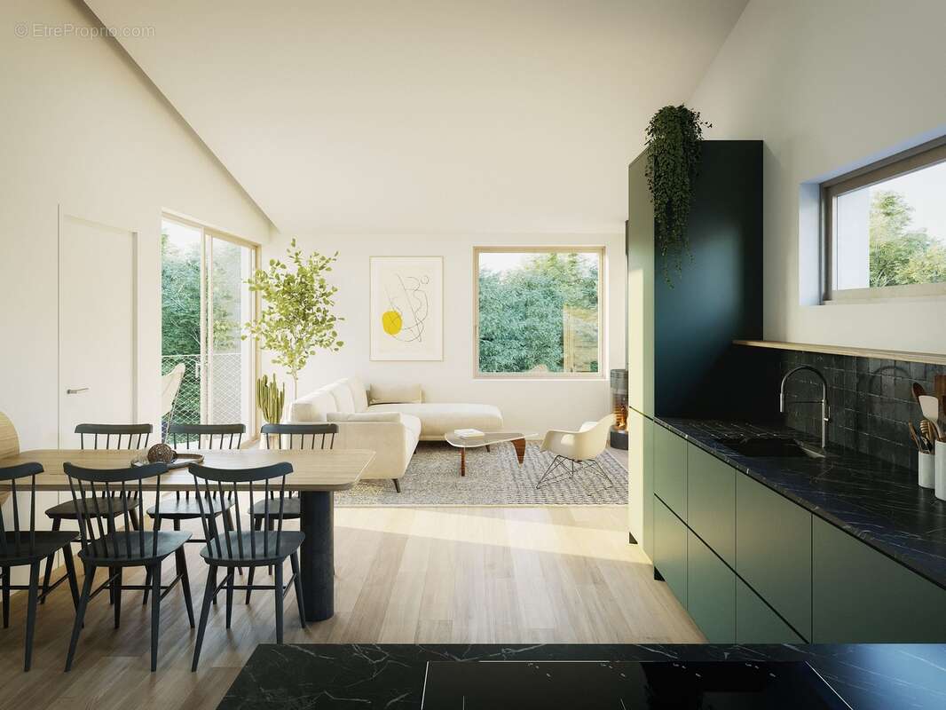 Anglet promenade du parc belley à Anglet