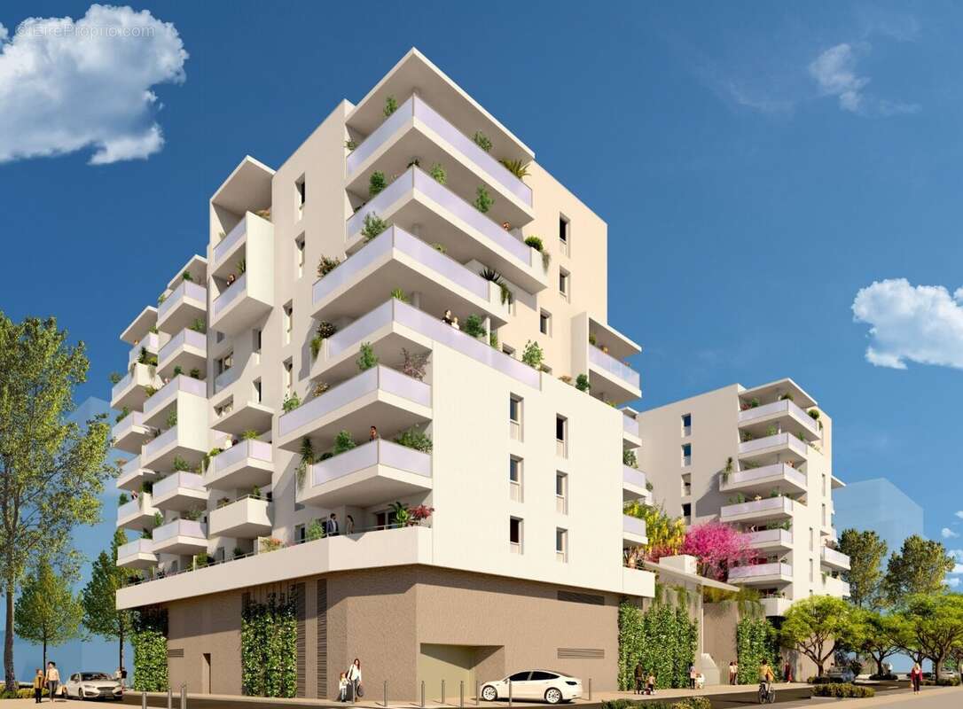 Notre selection brs a sete à Sete