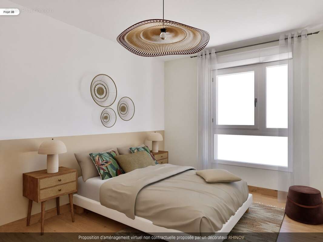 Le tilia à Polienas