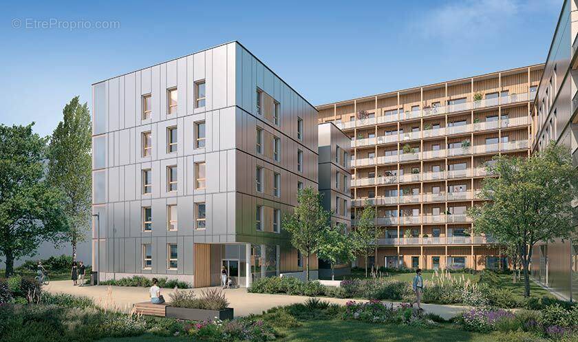 Novo à Ferney Voltaire