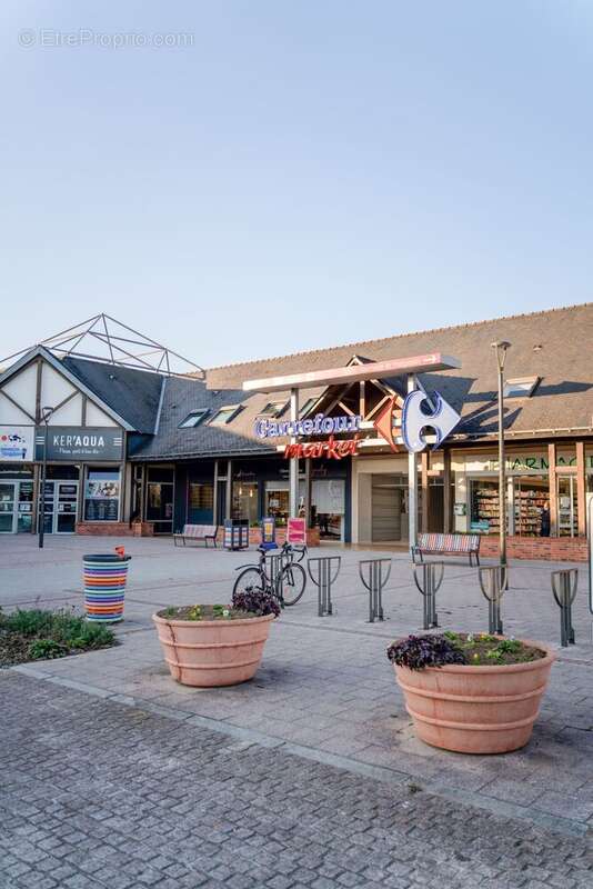 Cepia à Thorigne Fouillard