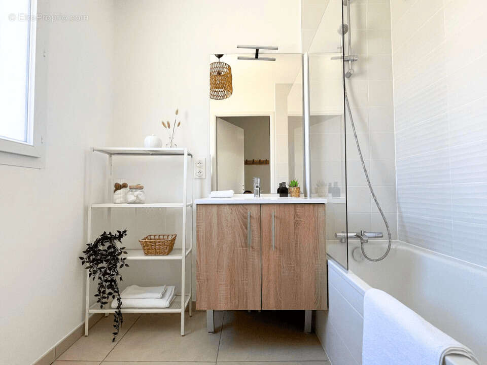 Arénaria à St Georges D Oleron