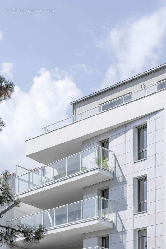 Carat à Nantes
