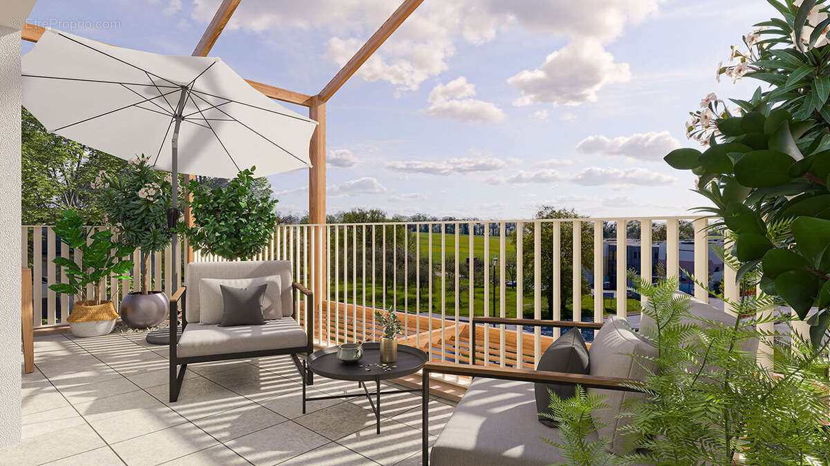 Val peillac à Vern Sur Seiche