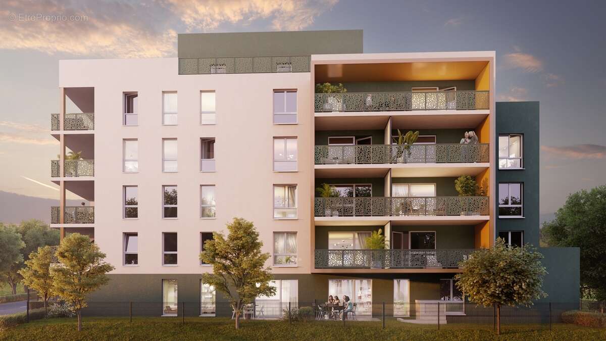 Les saffres d'or à Fontaine-Lès-Dijon