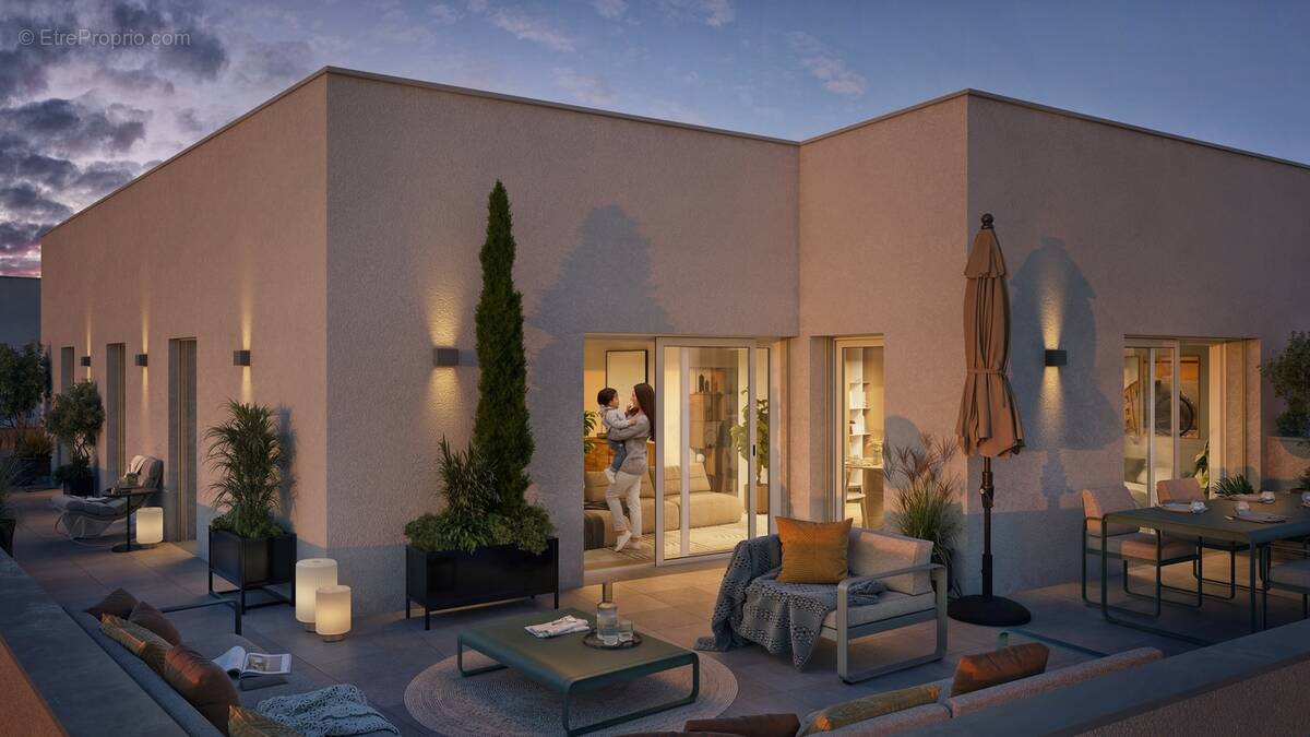 Prélude à Villefranche Sur Saone