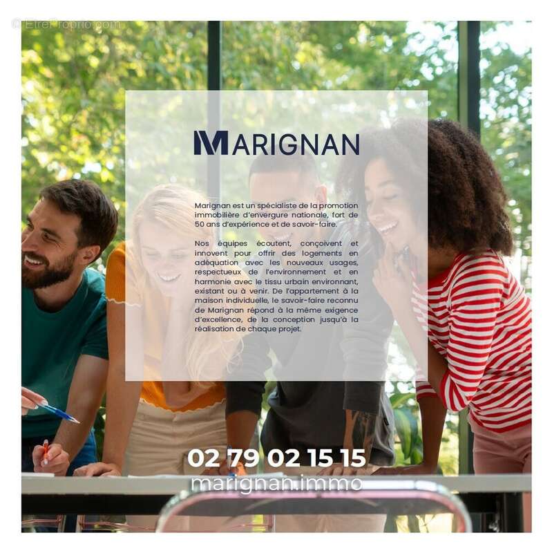 Urbanéo venise verte à Niort