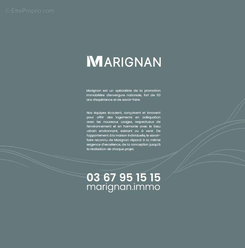 Quai vatel à Strasbourg