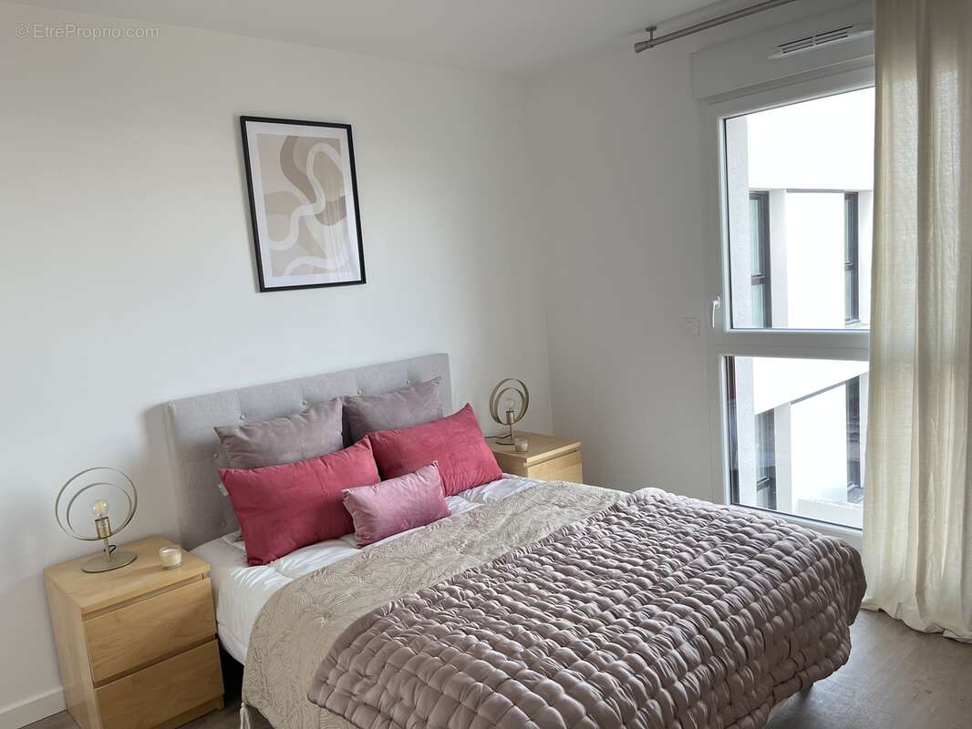 Havre en scene à Le Havre