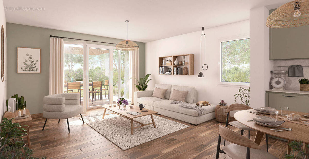 Cholet proche du lac de ribou à Cholet