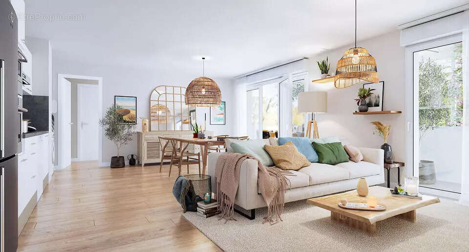 Kalon an arvor à St Brieuc