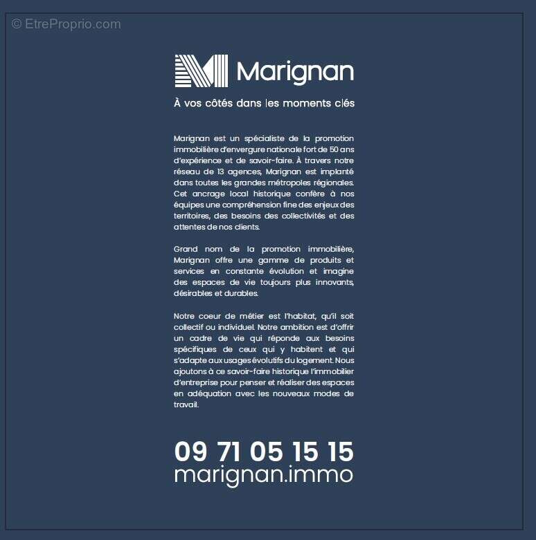 Les bateliers à Mulhouse