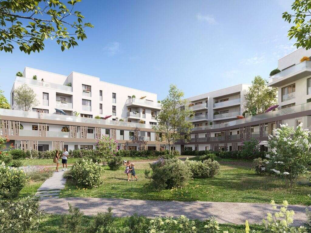 Alta sera à Ambilly