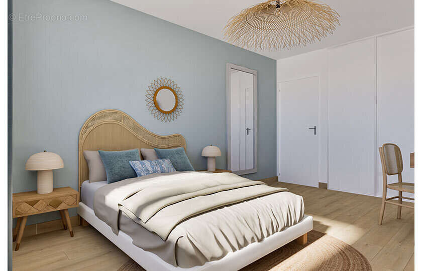 Nissa&#039;nova à Nice