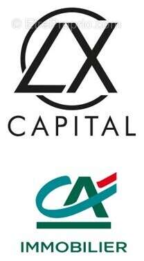 Rives d&#039;aix à Aix Les Bains