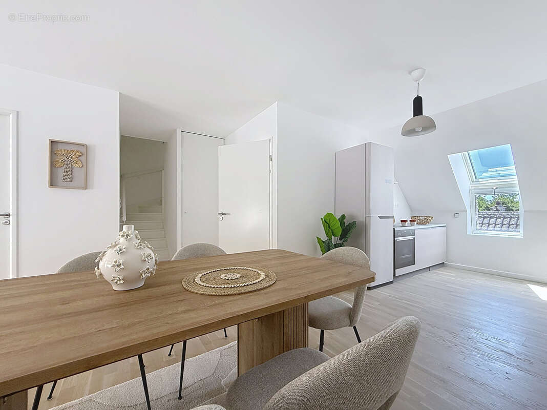 Icone cauderan à Bordeaux