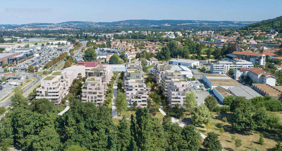 Majestel à Bourgoin Jallieu