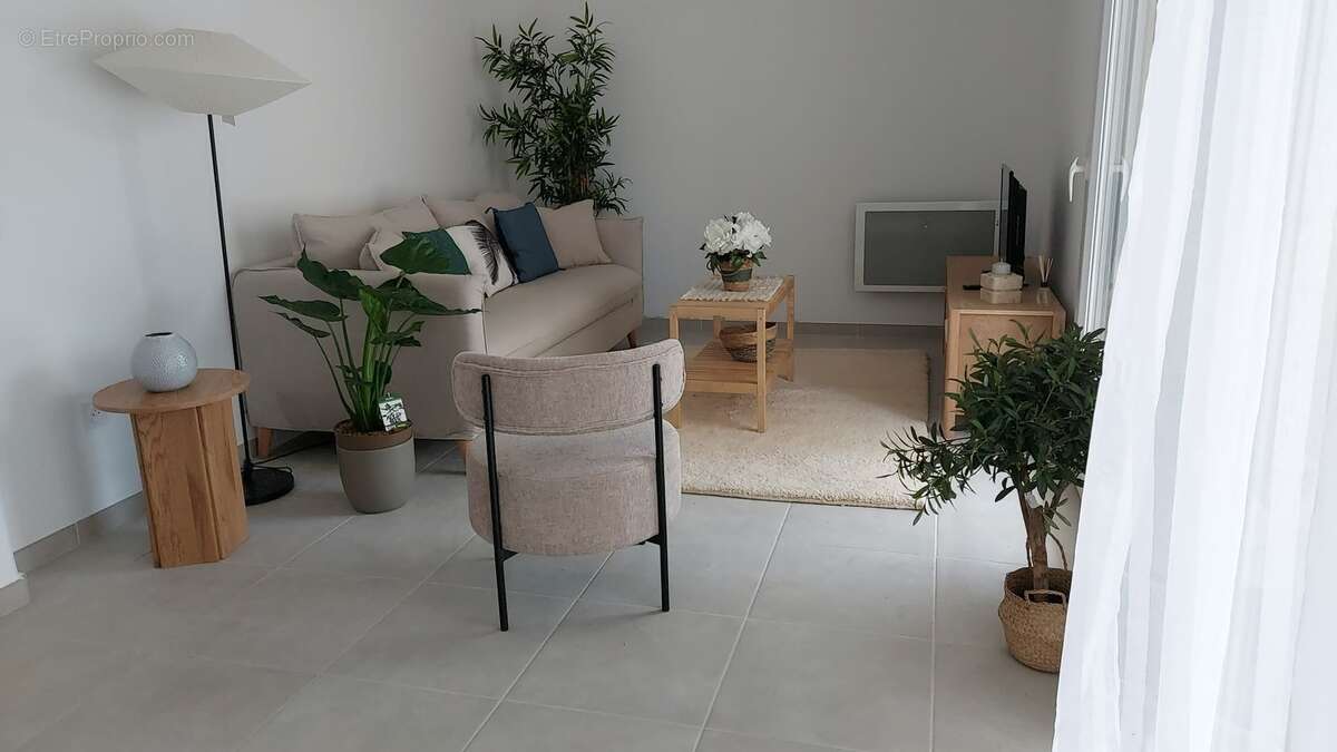 Marseille 11eme villa lumia à Marseille 11e Arrondissement