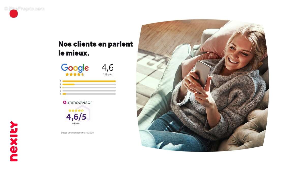 Lisière du parc ortus à Toulouse