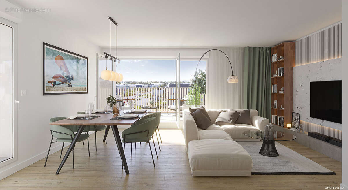 Val peillac à Vern Sur Seiche