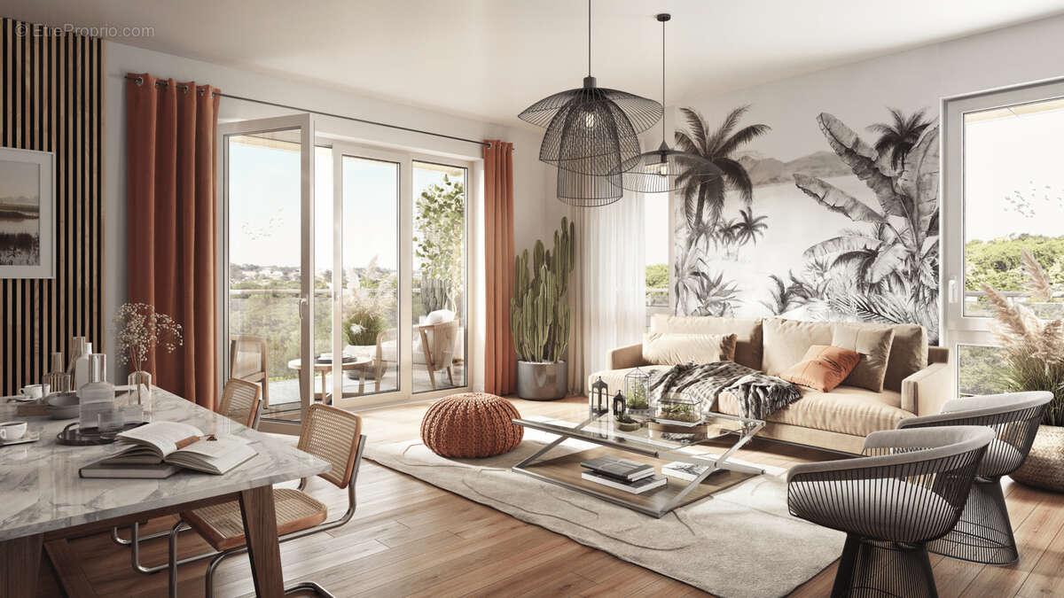 L'osmose à Ramonville