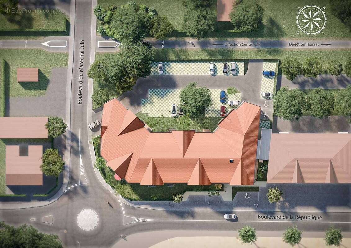 Les voiles à Andernos Les Bains