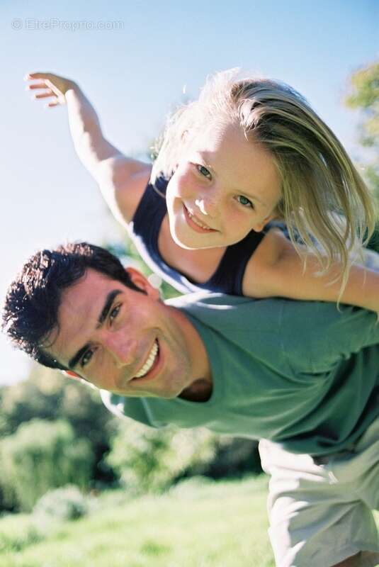 Les charmes à Notre Dame D Oe