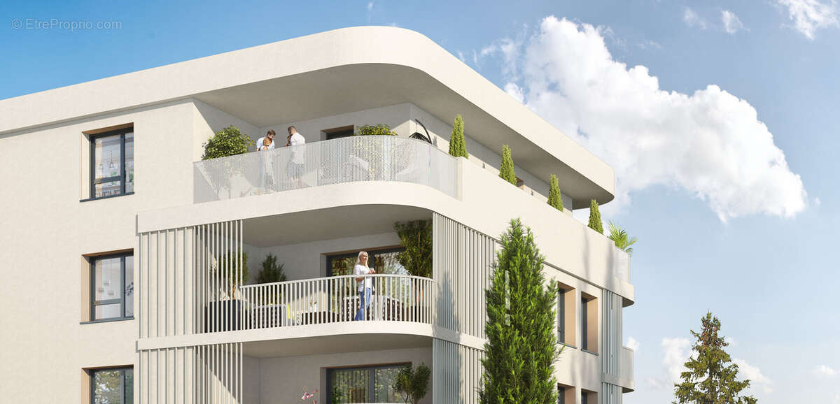 La frégate à Thonon Les Bains