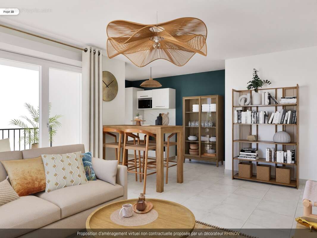 Le tilia à Polienas