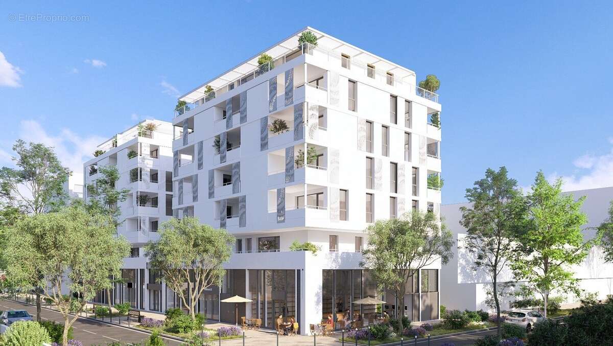 Notre selection dispositif lli a montpellier à Montpellier