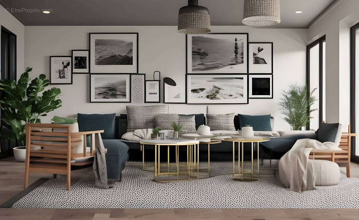 Lyon 08 proche mairie et transports t2, t6 et métro d à Lyon 8e Arrondissement