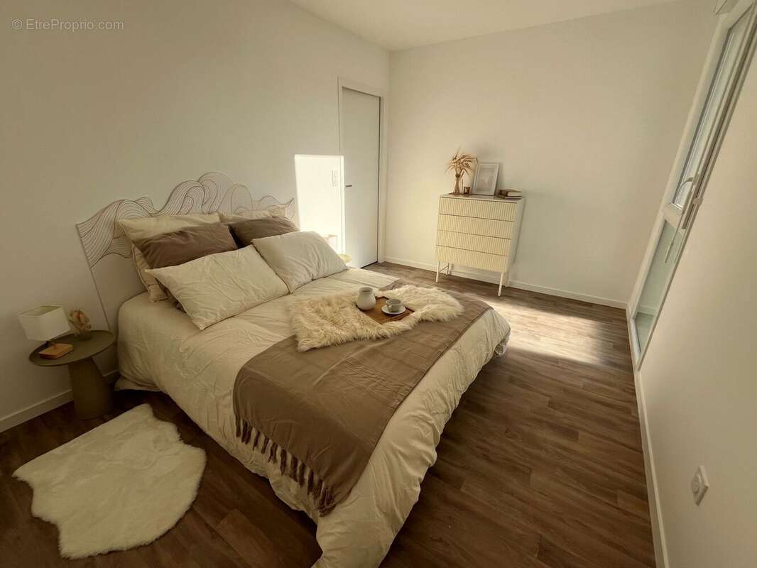 Ô grand-lieu à La Chevroliere