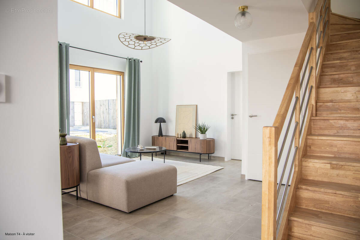 Arboretum de quince à Rennes