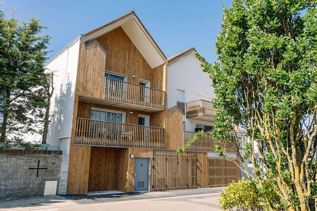 Ephemer à Les Sables D Olonne