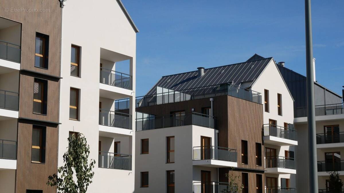 Noisy-le-grand une adresse à 20 min de paris à Noisy Le Grand