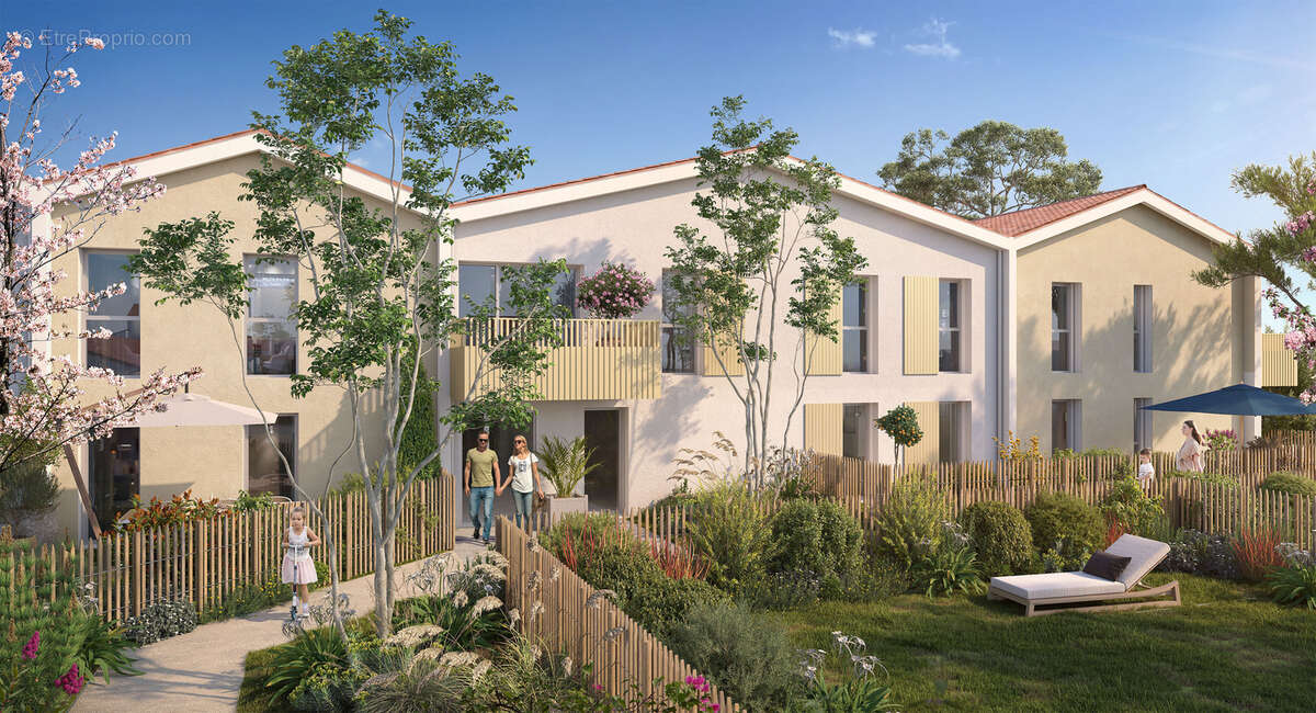 Le winch à L Ile D Olonne