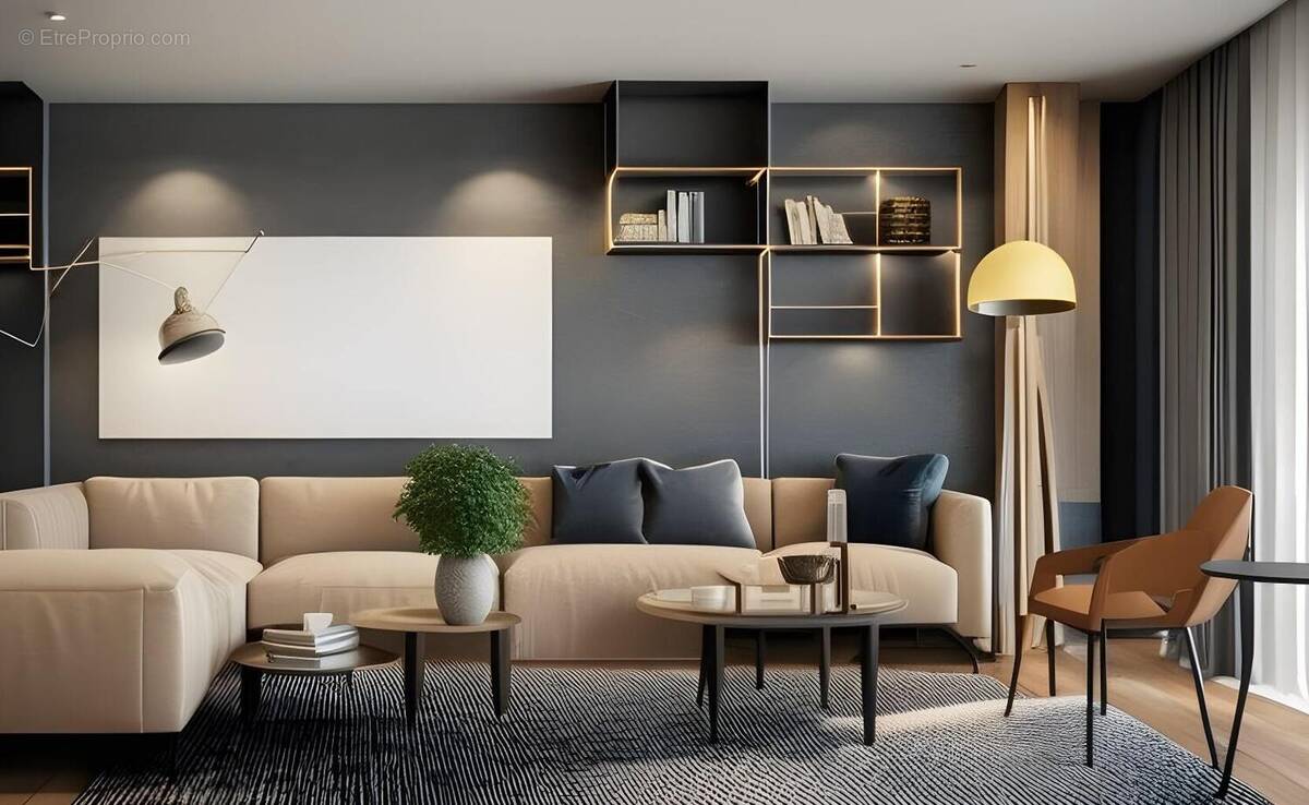 Illkirch-graffenstaden à 5km de strasbourg centre à Illkirch Graffenstaden