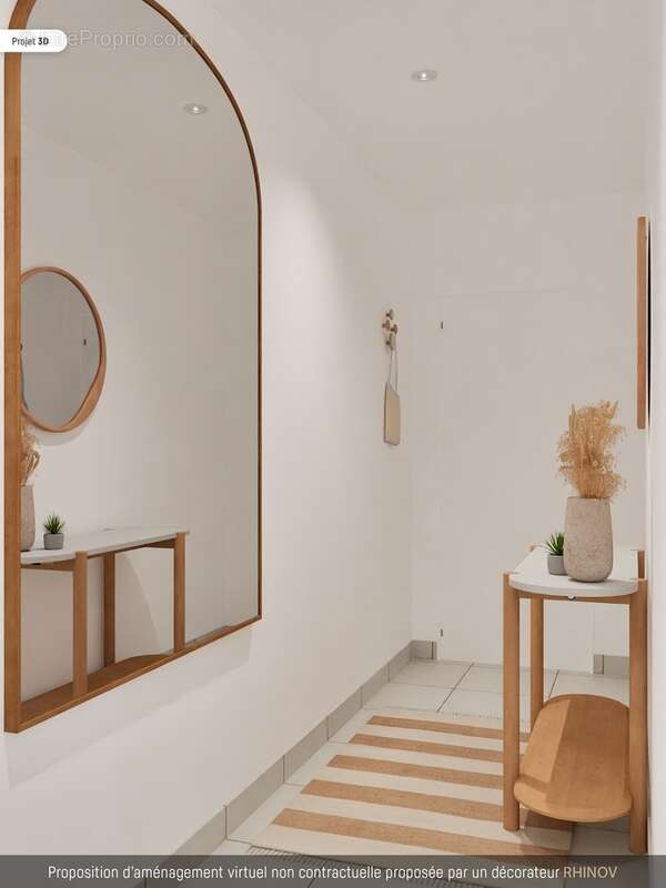 Celeste à Echirolles