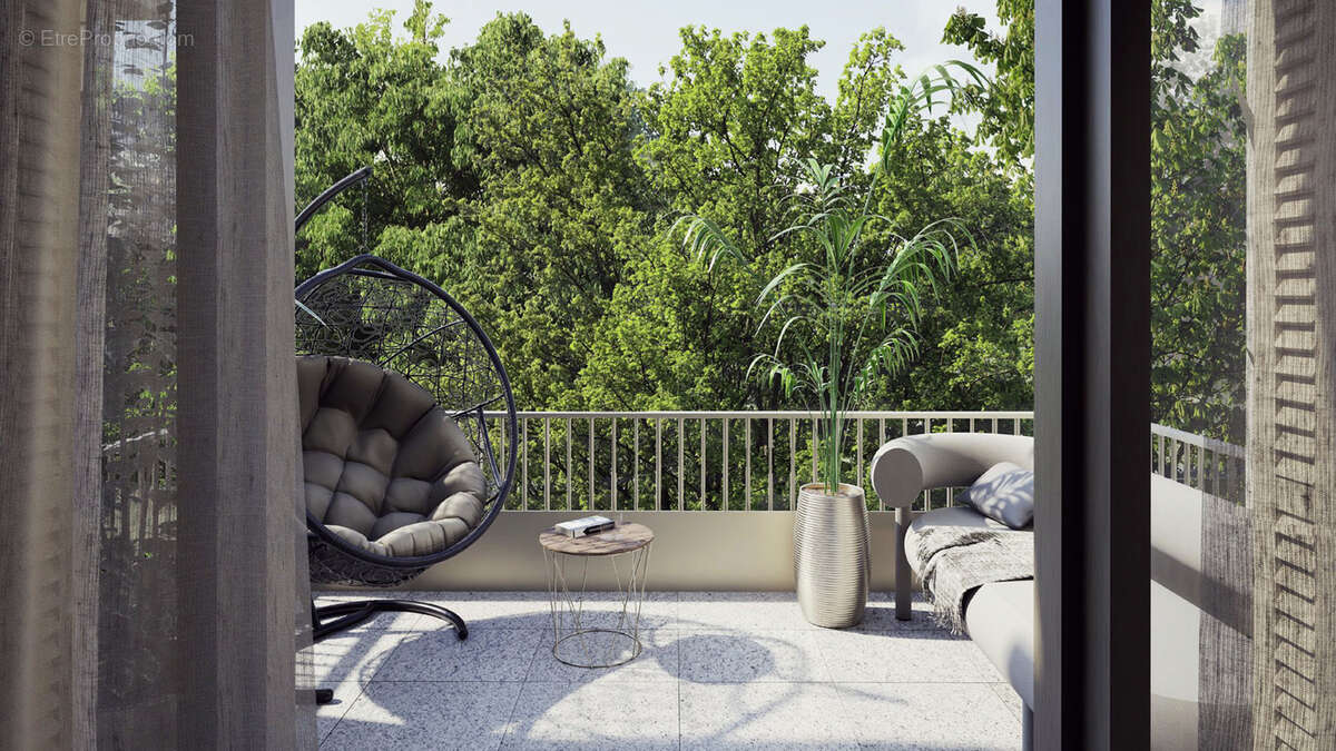 Jouy-en-josas à 200m de la gare transilien v et rer c à Jouy En Josas